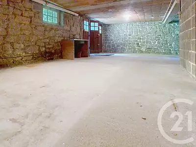 Maison, 140,6 m²