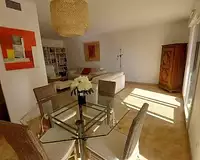 Appartement, 78,71 m²