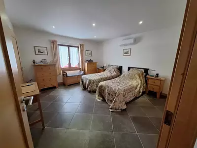 Maison, 148 m²