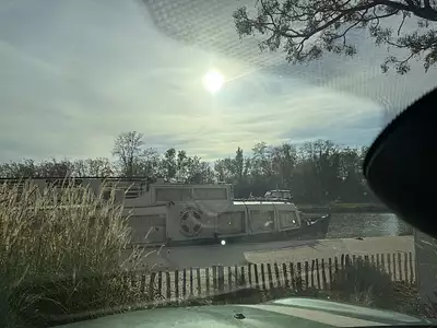 Appartement, 56,41 m²