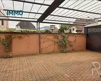 Immeuble, 244,16 m²