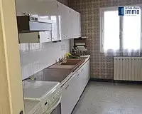 Maison, 105 m²