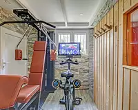 Maison, 192,57 m²