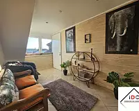 Appartement, 175,08 m²