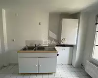 Appartement, 115 m²