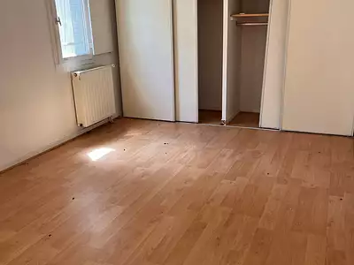 Maison, 333 m²