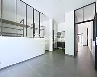 Appartement, 67 m²
