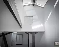 Appartement, 123 m²