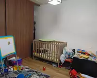 Appartement, 53,44 m²