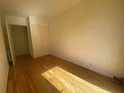 Maison, 116 m²