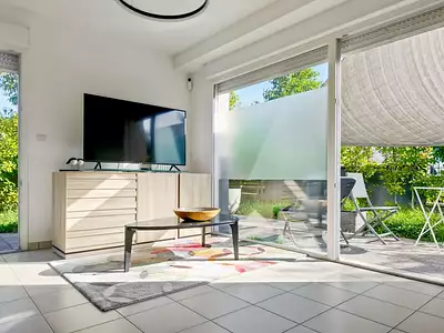 Maison, 85 m²