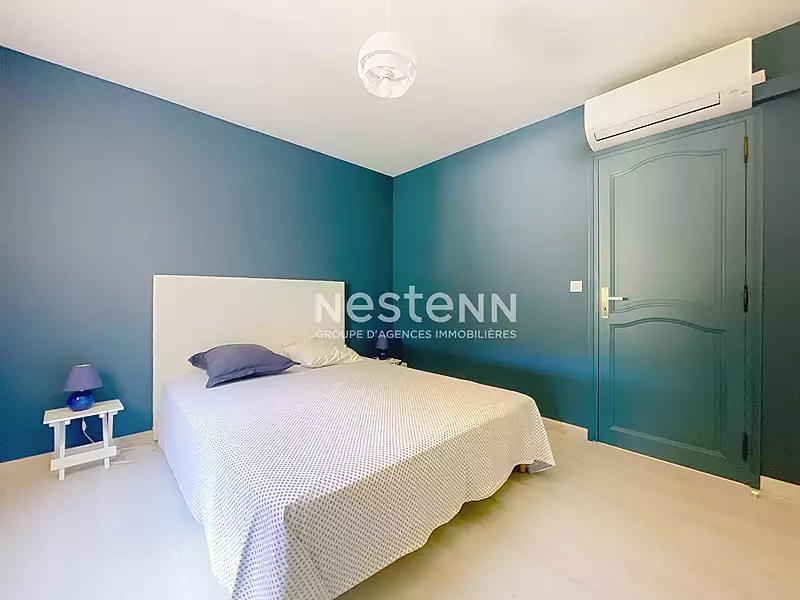 Maison, 190 m²