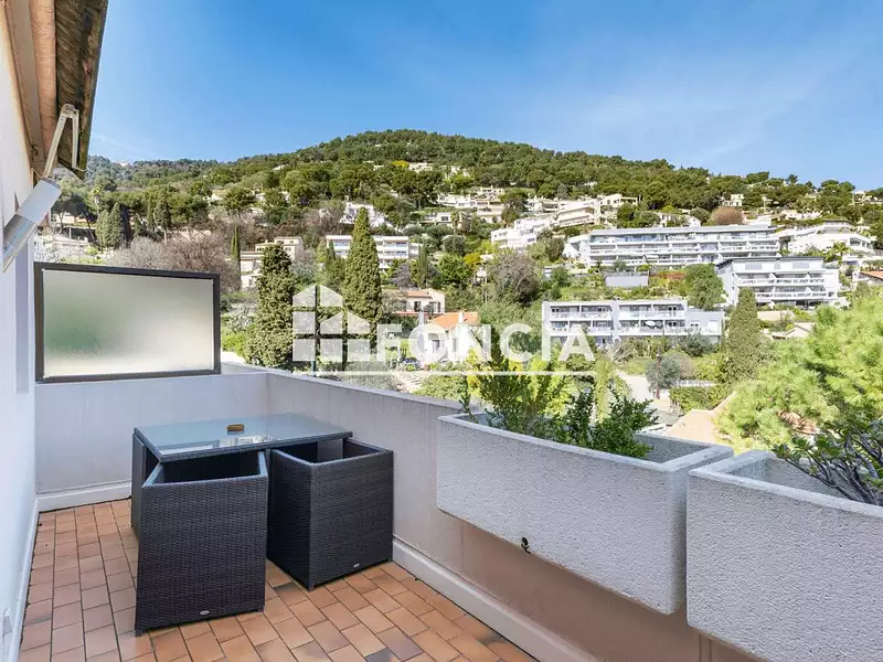 Appartement, 129 m²