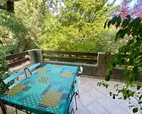 Maison, 158 m²
