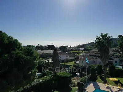 Maison, 334 m²
