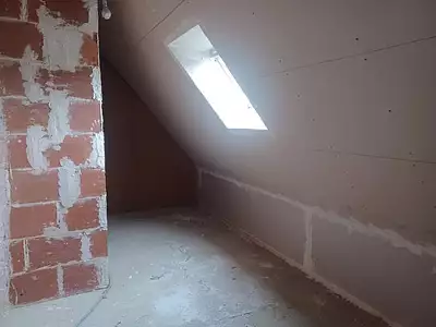 Maison, 101 m²