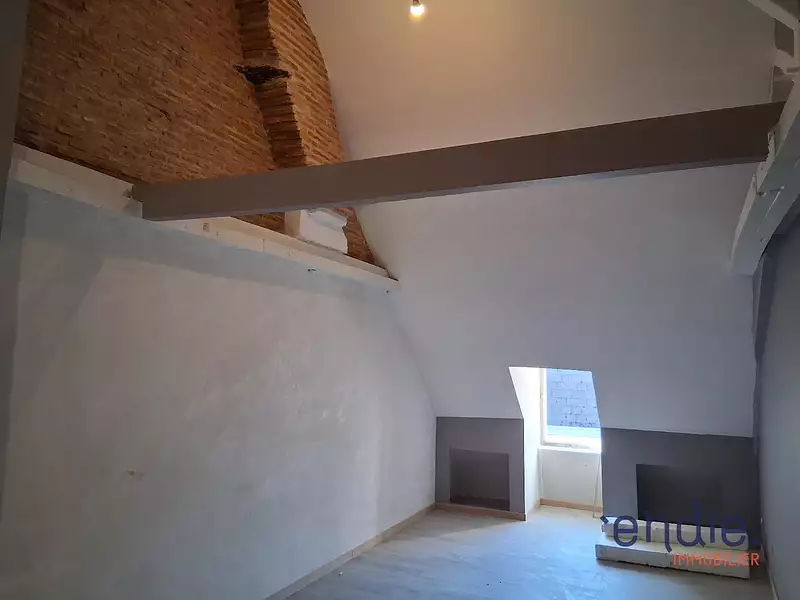 Maison, 160 m²