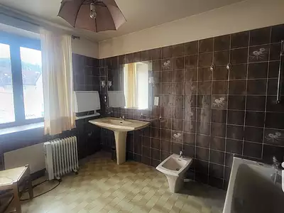 Maison, 342 m²