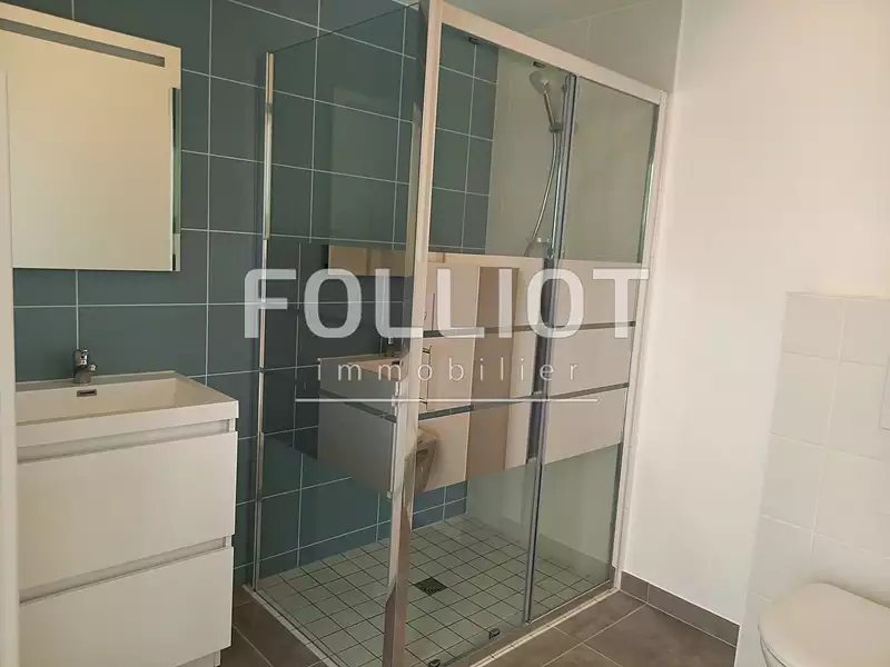 Appartement, 105,69 m²