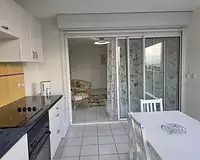 Appartement, 30,81 m²