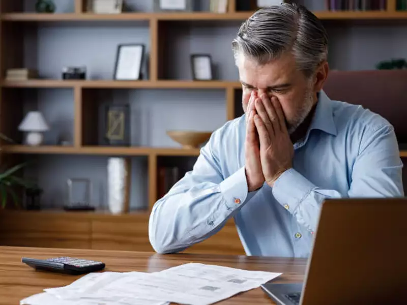 Appartement, 86,5 m²