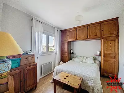 Maison, 112 m²
