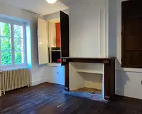 Maison, 355 m²