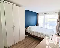 Appartement, 78 m²