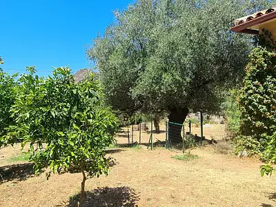 Maison, 144 m²