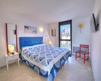 Appartement, 73,23 m²