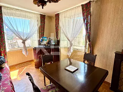 Appartement, 51 m²