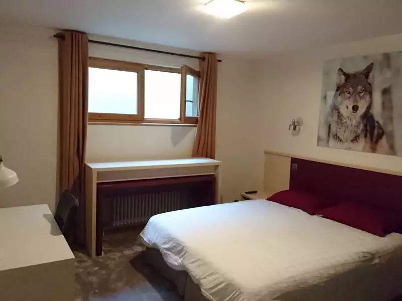 Appartement, 78,17 m²