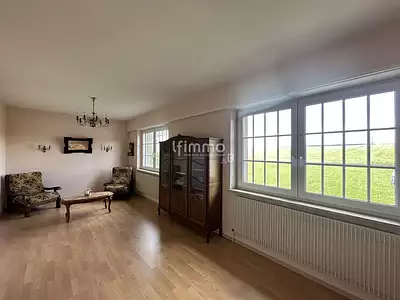 Maison, 178 m²