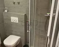 Appartement, 70,43 m²