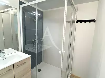 Maison, 91,72 m²