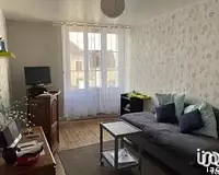 Divers, 177 m²
