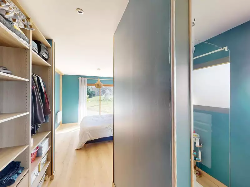Maison, 150 m²