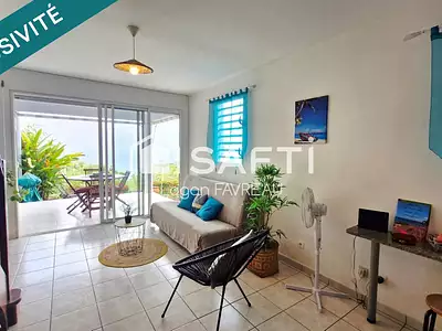 Immeuble, 140 m²