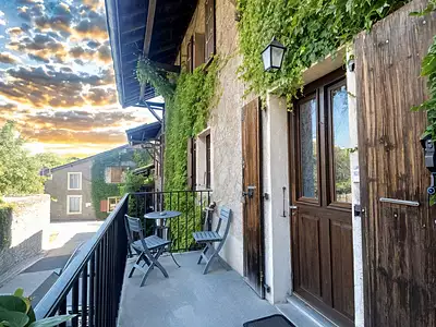 Maison, 178,52 m²
