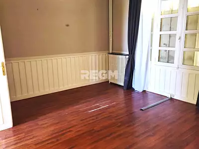 Maison, 167 m²