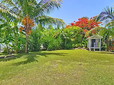 Maison, 145 m²