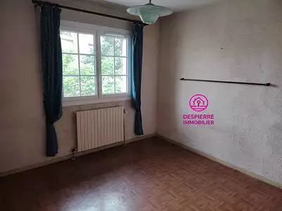 Maison, 125 m²
