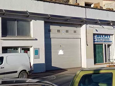 Divers, 220 m²
