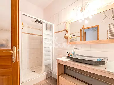 Appartement, 134,71 m²