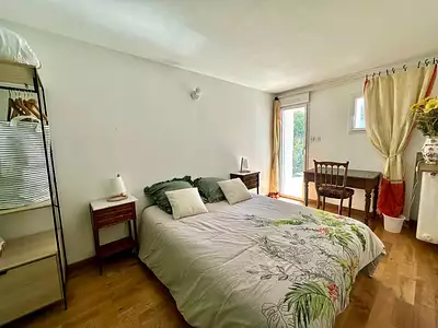 Maison, 170 m²