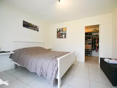 Maison, 123 m²