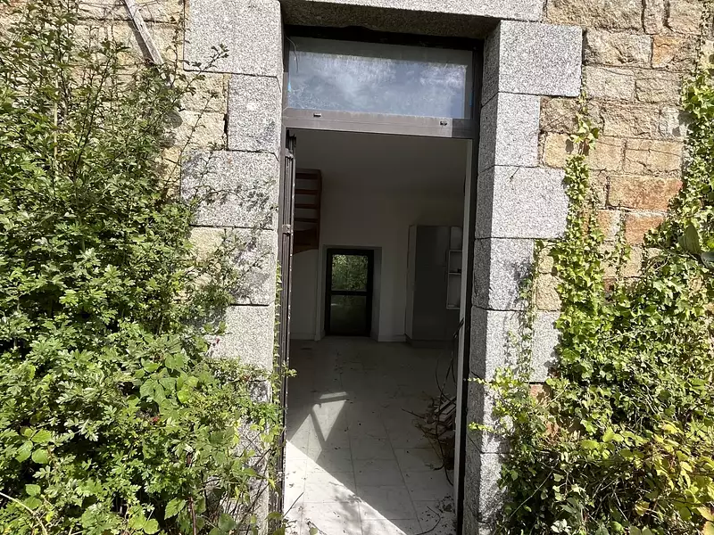 Maison, 179 m²