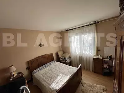 Maison, 154 m²