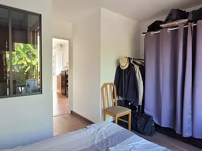 Maison, 135 m²