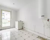 Appartement, 83,29 m²